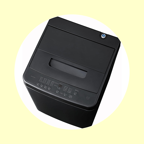 生活家電・大型家電